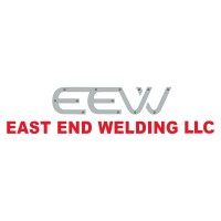 EAST END WELDING COMPANY Inc. logo, EAST END WELDING COMPANY Inc. contact details