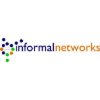 Informal Networks Ltd logo, Informal Networks Ltd contact details