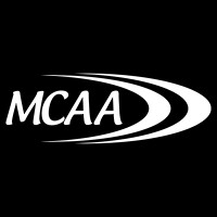 MCAA - Measurement, Control & Automation Association logo, MCAA - Measurement, Control & Automation Association contact details