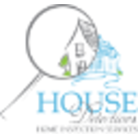 House Detectives logo, House Detectives contact details