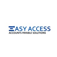 Easy Access logo, Easy Access contact details