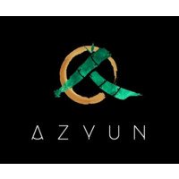 Azyun Restaurant logo, Azyun Restaurant contact details