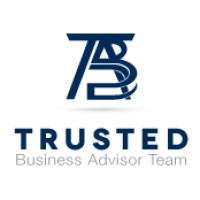 Trusted Business Advisors'​ Team logo, Trusted Business Advisors'​ Team contact details