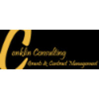 Conklin Consulting logo, Conklin Consulting contact details