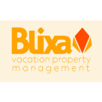 BLIXA Vacation Property Management logo, BLIXA Vacation Property Management contact details