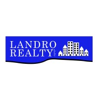 Landro Fox Cities Realty logo, Landro Fox Cities Realty contact details