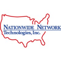 Nationwide Network Technologies, Inc. logo, Nationwide Network Technologies, Inc. contact details