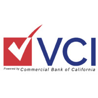 Vericheck Inc logo, Vericheck Inc contact details