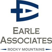 Earle Associates Rocky Mountains logo, Earle Associates Rocky Mountains contact details