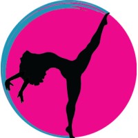 Empower Dance Studio logo, Empower Dance Studio contact details