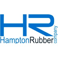 Hampton Rubber Company logo, Hampton Rubber Company contact details