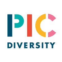 PicDiversity, Inc logo, PicDiversity, Inc contact details