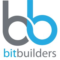 Bit Builders, Inc. logo, Bit Builders, Inc. contact details