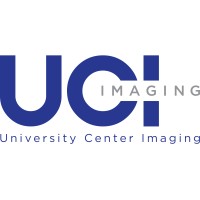 University Center Imaging logo, University Center Imaging contact details