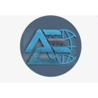 Atlantic Coastal Electronics logo, Atlantic Coastal Electronics contact details