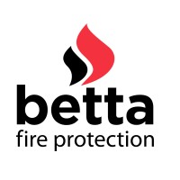 Betta Fire Protection Pty Ltd logo, Betta Fire Protection Pty Ltd contact details