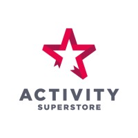 Activity Superstore logo, Activity Superstore contact details