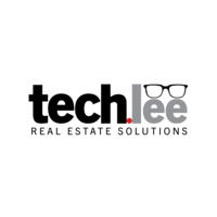 tech.lee logo, tech.lee contact details