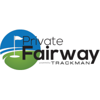 Private Fairway logo, Private Fairway contact details