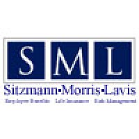 Sitzmann Morris & Lavis Inc logo, Sitzmann Morris & Lavis Inc contact details