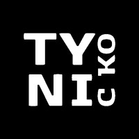 TYNICKO logo, TYNICKO contact details