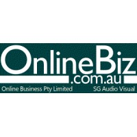 Online Business Pty Limited logo, Online Business Pty Limited contact details