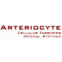 Arteriocyte (Now Isto Biologics) logo, Arteriocyte (Now Isto Biologics) contact details