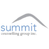 Summit Counselling Group Inc logo, Summit Counselling Group Inc contact details