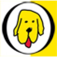 yellowDog creative logo, yellowDog creative contact details