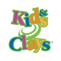 Kids & Clays® Foundation logo, Kids & Clays® Foundation contact details