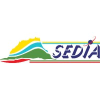 Sabah Economic Development and Investment Authority logo, Sabah Economic Development and Investment Authority contact details