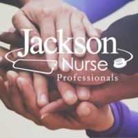 Jackson Nurse Professionals logo, Jackson Nurse Professionals contact details