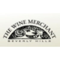 Beverly Hills Wine Merchant logo, Beverly Hills Wine Merchant contact details