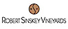 Robert Sinskey Vineyards logo, Robert Sinskey Vineyards contact details