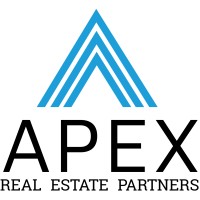 Apex Real Estate Partners logo, Apex Real Estate Partners contact details