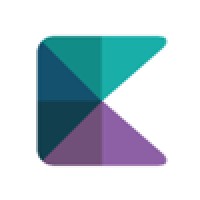 Kin - A workplace software company logo, Kin - A workplace software company contact details