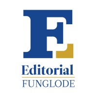 Editorial Funglode logo, Editorial Funglode contact details