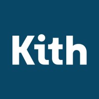 Kith.co logo, Kith.co contact details