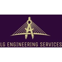 LG ENGINEERING SERVICES logo, LG ENGINEERING SERVICES contact details