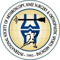 ISAKOS - International Society of Arthroscopy, Knee Surgery and Orthopaedic Sports Medicine logo, ISAKOS - International Society of Arthroscopy, Knee Surgery and Orthopaedic Sports Medicine contact details