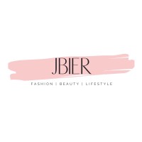 JBIER logo, JBIER contact details