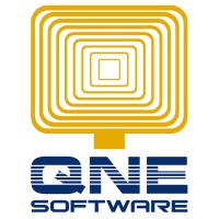 QnE Software Philippines, Inc logo, QnE Software Philippines, Inc contact details