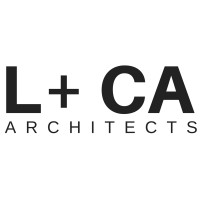 Made Architects logo, Made Architects contact details