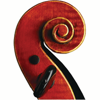 Peninsula Symphony Orchestra logo, Peninsula Symphony Orchestra contact details