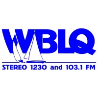 Wblq logo, Wblq contact details