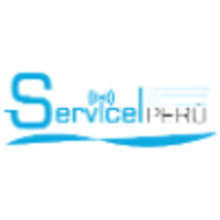 Servicel Peru SAC logo, Servicel Peru SAC contact details