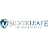 Silverleafe Capital Partners logo, Silverleafe Capital Partners contact details