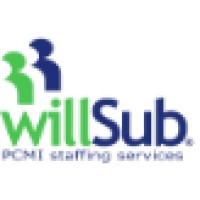 PCMI Services - Powered by Willsub logo, PCMI Services - Powered by Willsub contact details