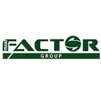 Transfactor Group logo, Transfactor Group contact details