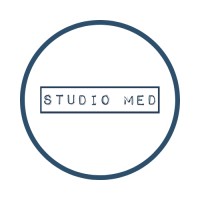 Studio Med logo, Studio Med contact details